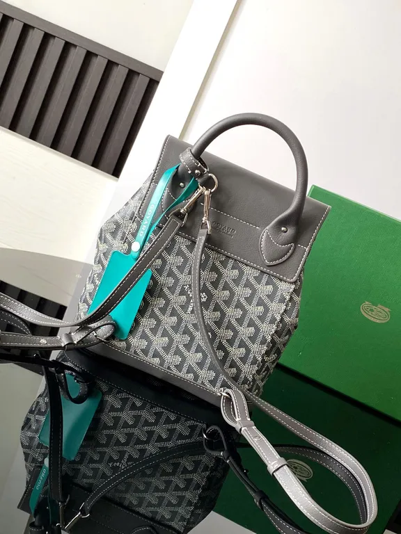 Goyard Bag 